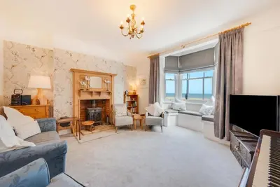 Image de 3 Bed in Aldeburgh (oc-9king)