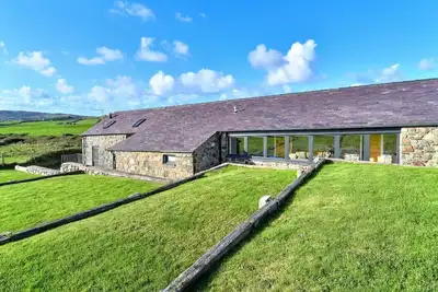 Image de 4 Bed in Aberdaron (oc-geuba)
