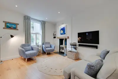 Image de 2 Bed in Fowey (oc-forty)