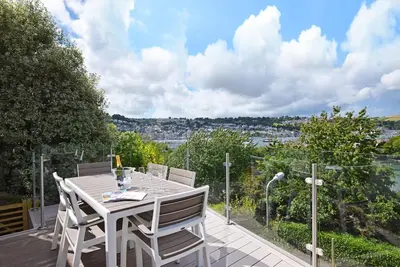 Image de 3 Bed in Kingswear (oc-bc1104)