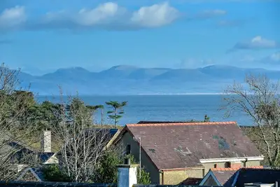 Image de 5 Bed in Abersoch (oc-colalt)