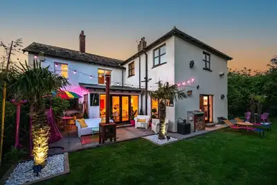 Image de 5 Bed in Dunstan (oc-588874)