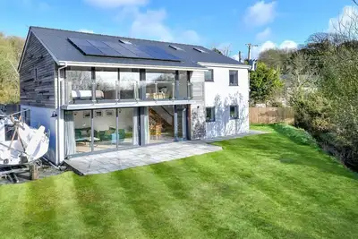 Image de 2 Bed in Llaniestyn (oc-tynger)