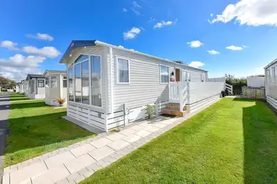 Image de 3 Bed in Llanbedrog (oc-17crug)