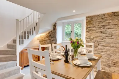 Image de 3 Bed in Fowey (oc-1cobbs)