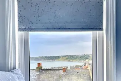 Image de 3 Bed in Scarborough (oc-s113)