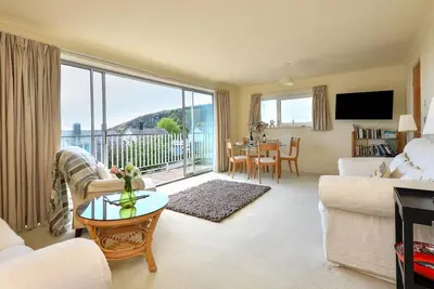 Image de 3 Bed in Llanbedrog (oc-gerddi)