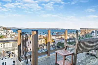 Image de 2 Bed in Brixham (oc-bh045)