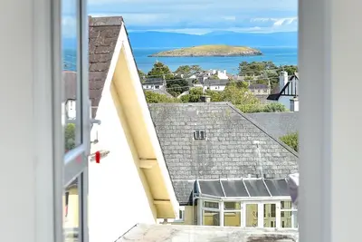 Image de 4 Bed in Abersoch (oc-21tan)