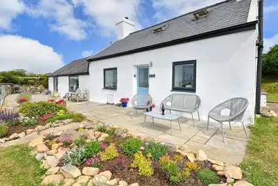 Image de 4 Bed in Llaniestyn (oc-murlly)