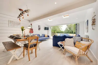 Image de 3 Bed in Bishopston (oc-hh1233)