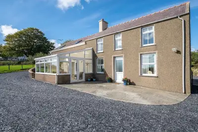 Image de 5 Bed in Pwllheli (oc-wag710)