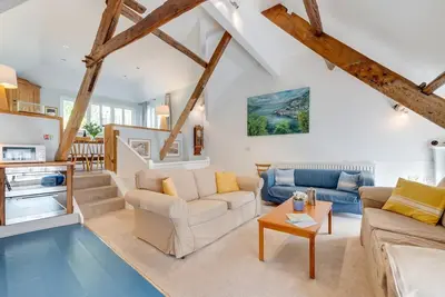 Image de 3 Bed in Fowey (oc-litin)