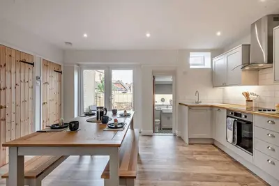 Image de 3 Bed in Cromer (oc-f27291)