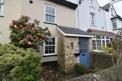 Image de 2 Bed in Seaton (oc-b27402)