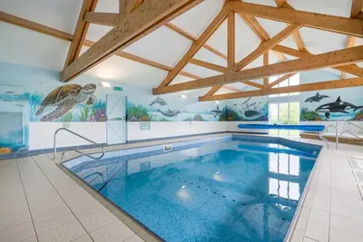 Image de 2 Bed in Kilkhampton (oc-l27386)