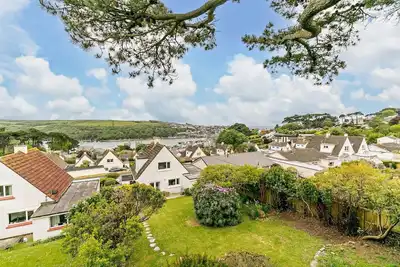 Image de 3 Bed in Fowey (oc-v27461)