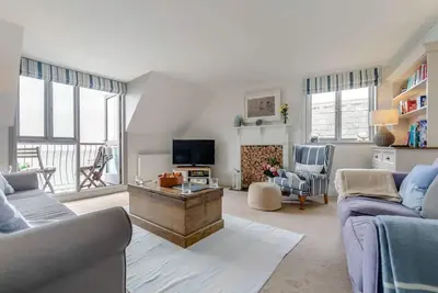 Image de 2 Bed in Looe (oc-t27479)