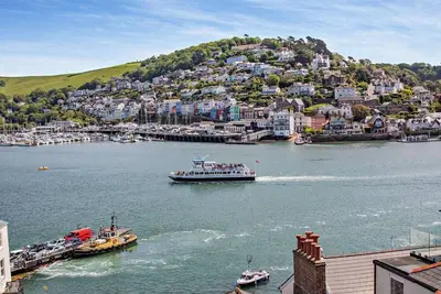 Image de 3 Bed in Dartmouth (oc-b27556)