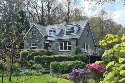 Image de 7 Bed in Bethesda (oc-y27569)