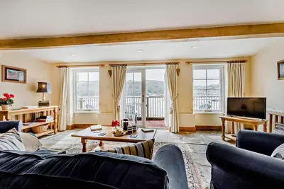 Image de 3 Bed in Fowey (oc-r27582)