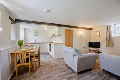 Image de 3 Bed in Thornbury (oc-k27560)