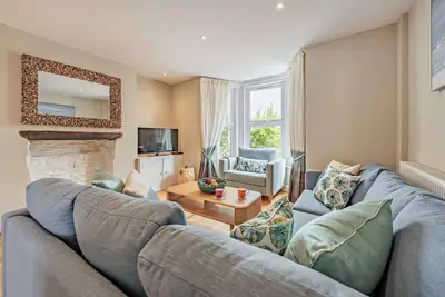 4 Bed in Westward Ho (oc-h27657)