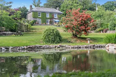 Image de 3 Bed in Uphill (oc-n27747)