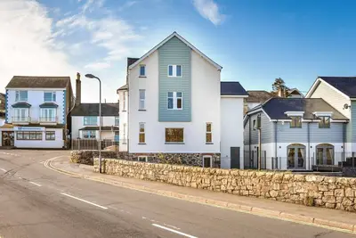 Image de 2 Bed in Abersoch (oc-p27804)