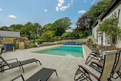 Image de 7 Bed in Liskeard (oc-t27805)