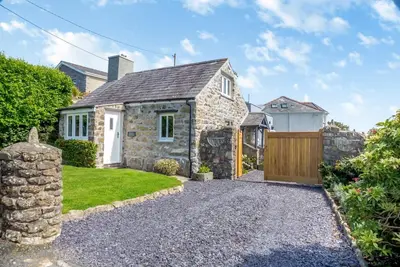 Image de 4 Bed in Mynytho (oc-b27888)