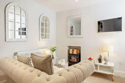 1 Bed in Looe (oc-s27982)