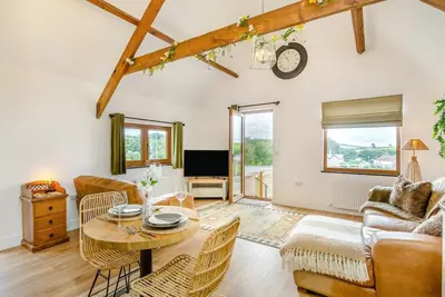 Image de 1 Bed in Fairy Cross (oc-s27983)