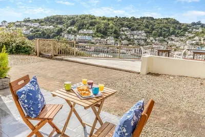 Image de 2 Bed in Looe (oc-m28009)