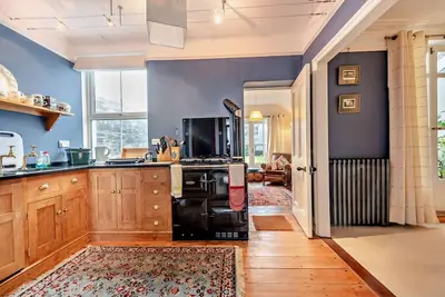 Image de 3 Bed in Aberaeron (oc-b27954)