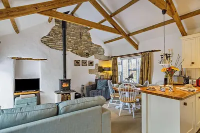 Image de 1 Bed in Bodmin (oc-c28120)