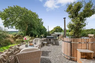 Image de 1 Bed in Bodmin (oc-n28121)