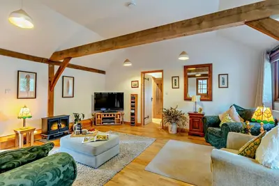 Image de 2 Bed in Fairy Cross (oc-t28082)