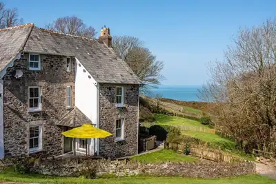 Image de 2 Bed in St. Gennys (oc-s28164)