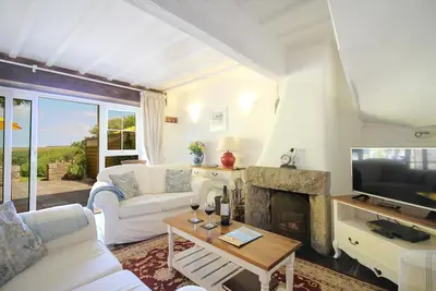 Image de 3 Bed in St. Gennys (oc-l28162)