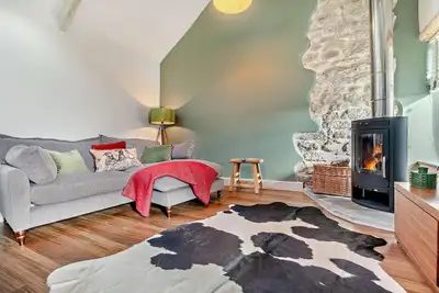 Image de 1 Bed in St. Breward (oc-g28206)