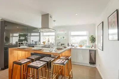 Image de 3 Bed in Abersoch (oc-t28231)