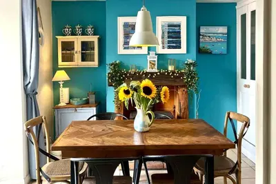 Image de 3 Bed in Appledore (oc-t28375)