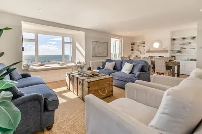 Image de 5 Bed in Downderry (oc-d28869)