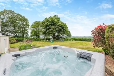 Image de 3 Bed in Bideford (oc-g28880)