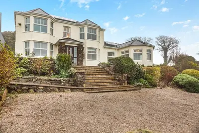 Image de 5 Bed in Mynytho (oc-c28916)