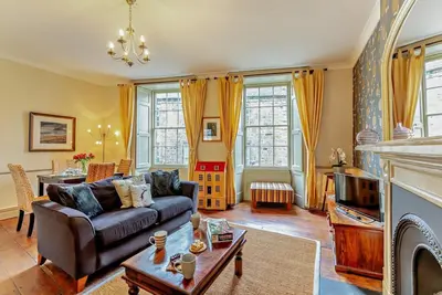 Image de 2 Bed in Alnwick (oc-f28915)