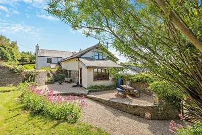 Image de 3 Bed in Mortehoe (oc-s29000)