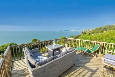 Image de 2 Bed in Downderry (oc-p29018)