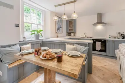 Image de 2 Bed in Fowey (oc-m29077)